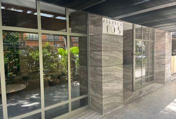 Departamento en  Calle Atlixco, Hipódromo Condesa, Ciudad De México, Cuauhtémoc, Ciudad De México, 06170, Mex