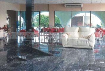 Local comercial en  Calle Miguel Hidalgo, Minatitlán Centro, Minatitlán, Veracruz De Ignacio De La Llave, 96700, Mex