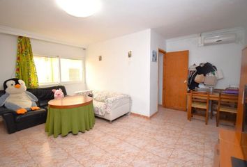 Chalet en  Maria De La Salut, Balears (illes)