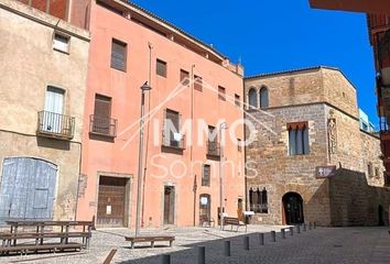 Edificio en  Empuriabrava, Girona Provincia