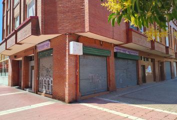 Local Comercial en  Valladolid, Valladolid Provincia