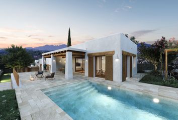 Chalet en  Xàbia/jávea, Alicante Provincia