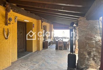 Chalet en  Alora, Málaga Provincia