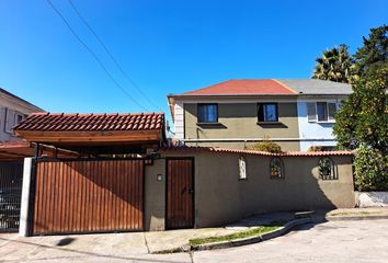 Casa en  Cerrillos, Provincia De Santiago