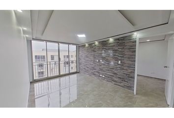 Apartamento en  El Golf, Barranquilla