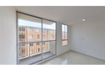 Apartamento en  El Golf, Barranquilla