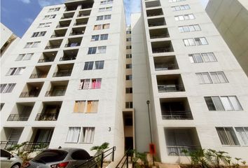 Apartamento en  Bochalema, Norte De Santander