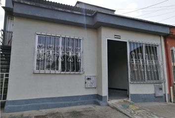 Apartamento en  Villa Del Carmen, Norte, Armenia