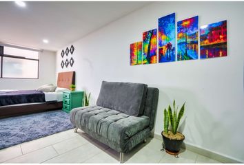 Apartamento en  Buenos Aires, Medellín