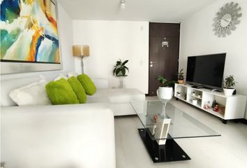 Apartamento en  San Germán, Medellín