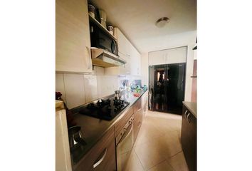 Apartamento en  Poblado, Medellín