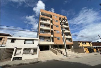 Apartamento en  Vereda Samaria , Chía