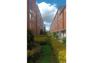 Casa en  Ciudad Kennedy, Bogotá