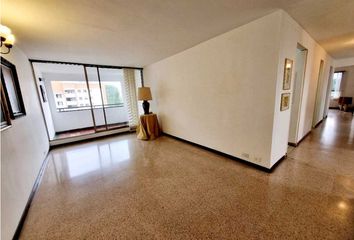 Apartamento en  Villapinzón, Cundinamarca