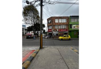 Local Comercial en  San Antonio Norte Norte, Bogotá