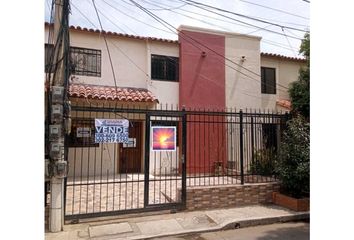 Casa en  Ciudadela 29 De Julio, Santa Marta