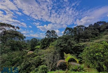 Lote de Terreno en  La Estrella, Antioquia