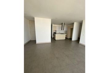 Apartamento en  Terrón Colorado, Cali