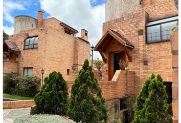 Casa en  Catalayud, Bogotá