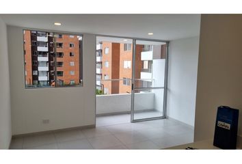 Apartamento en  San Diego, Medellín