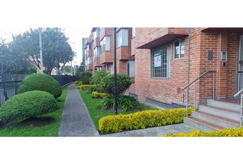 Apartamento en  Estrella Del Norte, Bogotá