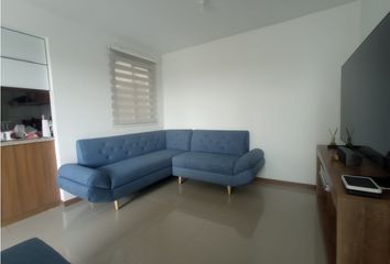 Apartamento en  Brisas Del Limonar, Cali