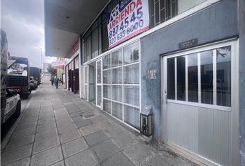 Local Comercial en  Centro, Manizales