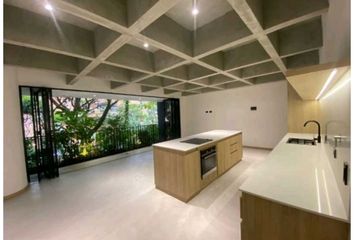 Apartamento en  Laureles, Medellín