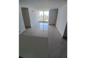 Apartamento en  Villa Santos, Barranquilla