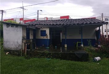 Casa en  Cerritos, Pereira