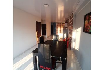 Apartamento en  Aguablanca, Cali