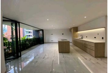 Apartamento en  Laureles, Medellín