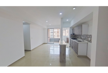 Apartamento en  Bello, Antioquia