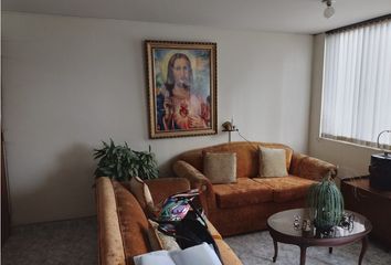 Apartamento en  Centro, Manizales