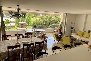 Apartamento en  Normandía, Norte, Cali