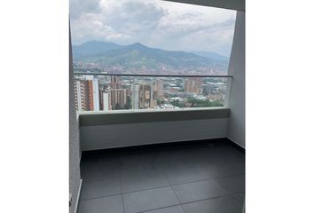 Apartamento en  Sabaneta, Antioquia