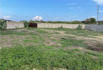 Lote de Terreno en  Alto Prado, Barranquilla