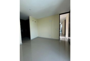 Apartamento en  La Castellana, Montería