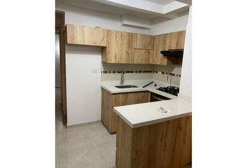 Apartamento en  Comuna 7, Robledo, Medellín