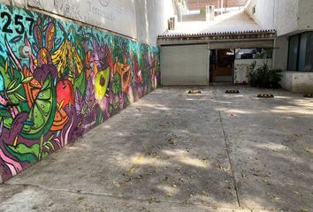 Casa en  Avenida Guadalupe 4257, Ciudad De Los Niños, Zapopan, Jalisco, 45040, Mex