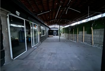 Local comercial en  Centro, San Juan Del Río, San Juan Del Río, Querétaro