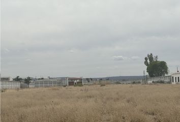 Casa en  La Concepción, San Juan Del Río, San Juan Del Río, Querétaro