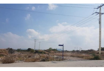 Lote de Terreno en  El Mirador, San Juan Del Río, Querétaro