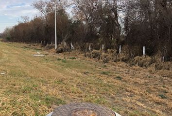 Lote de Terreno en  Carretera Monterrey-los Ramones, Entronque Pesquería, Zacatequitas, Las Marraneras, Las Flores, El Gallo, El Llano, Ladrillera, Pesquería, Nuevo León, 66655, Mex