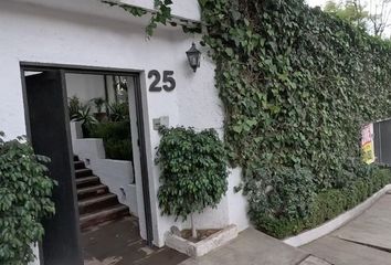 Casa en  Calle Bosques De Canelos 29-93, Bosques De Las Lomas, Cuajimalpa De Morelos, Ciudad De México, 05120, Mex