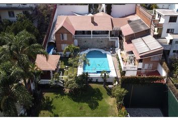 Casa en  Tlaltenango, Cuernavaca, Cuernavaca, Morelos