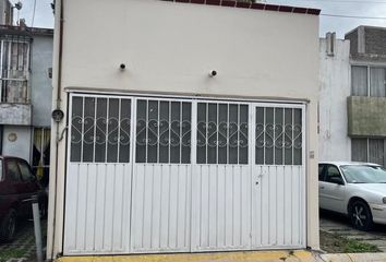 Casa en  Santa Cruz Venta De Carpio, Ecatepec De Morelos, México, 55065, Mex