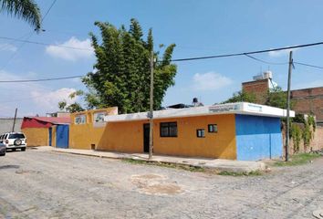 Casa en  Francisco Villa, Tonalá, Tonalá, Jalisco