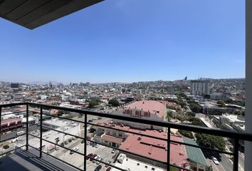 Departamento en  Zona Centro, Tijuana