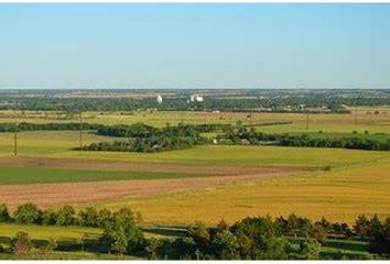 Terreno en  Albacete, Albacete Provincia